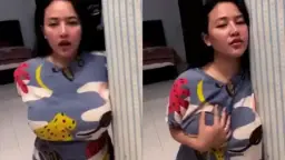 Prank Ojol Ochi Tanpa CD dan BRA Video by BokepHUB