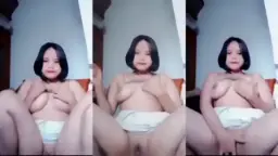 ISM4 Tobrut 7 Video by PornGo