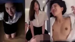 Si Cantik Onlyfans Ndream 4 Video by IXXX Si Cantik Onlyfans Ndream 4 Video by IXXX
