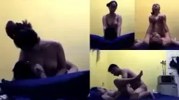 Adik Layani Nafsu Kakak Video by PornGo