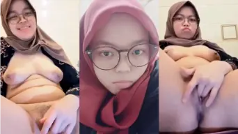 Riana Afifah Hijab Body Idaman Viral Video by Tube8 Riana Afifah Hijab Body Idaman Viral Video by Tube8