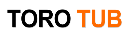 ToroTub